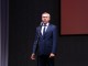 1 Выступает врио губернатора НСО А.Травников